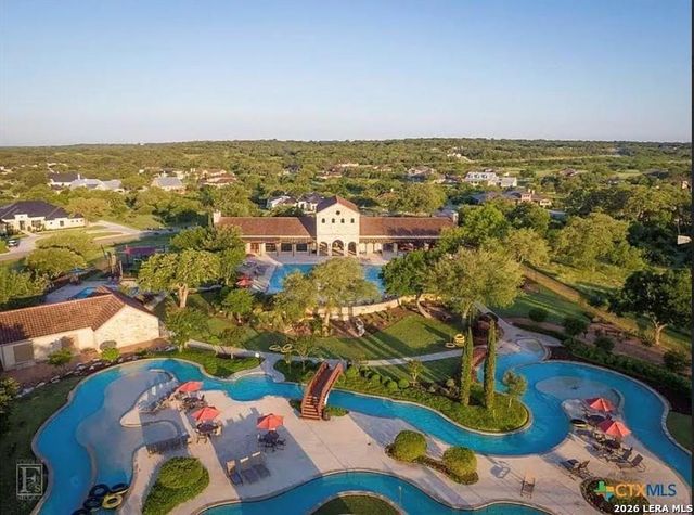 1179 TROTTER LN, New Braunfels, TX 78132