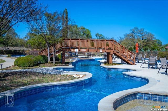 1179 TROTTER LN, New Braunfels, TX 78132