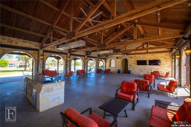 1179 TROTTER LN, New Braunfels, TX 78132
