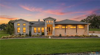 1179 TROTTER LN, New Braunfels, TX 78132