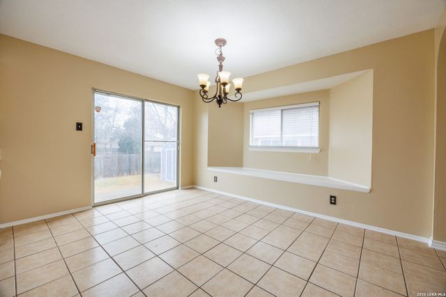 7812 Forest Dream, Live Oak, TX 78233