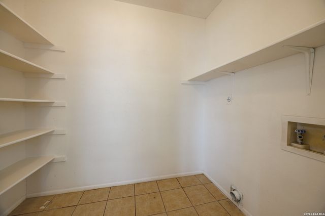 7812 Forest Dream, Live Oak, TX 78233