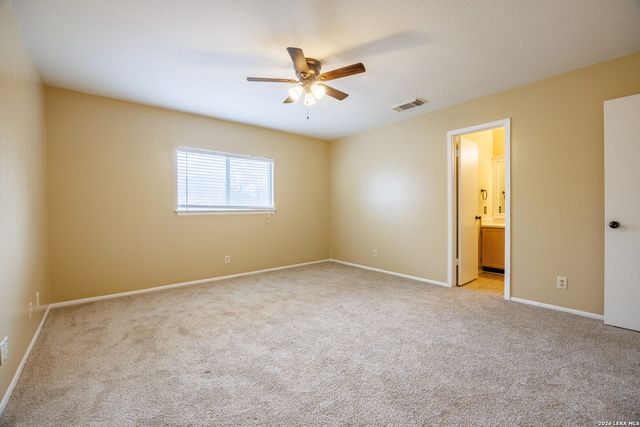 7812 Forest Dream, Live Oak, TX 78233