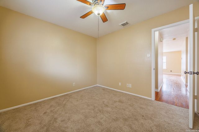 7812 Forest Dream, Live Oak, TX 78233