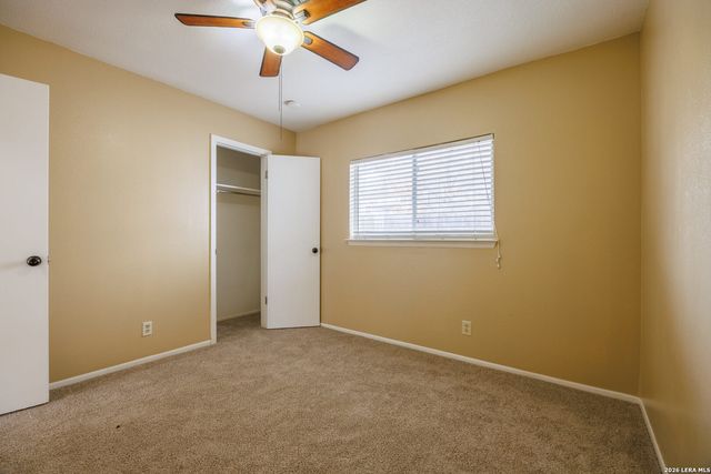 7812 Forest Dream, Live Oak, TX 78233