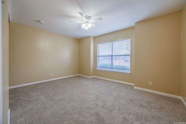 7812 Forest Dream, Live Oak, TX 78233