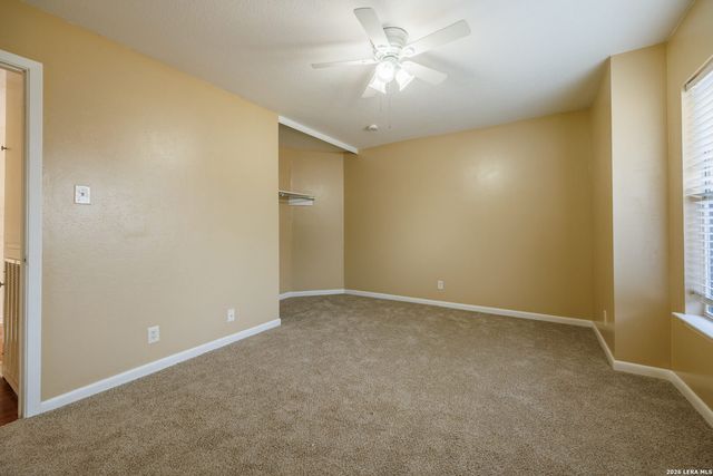 7812 Forest Dream, Live Oak, TX 78233