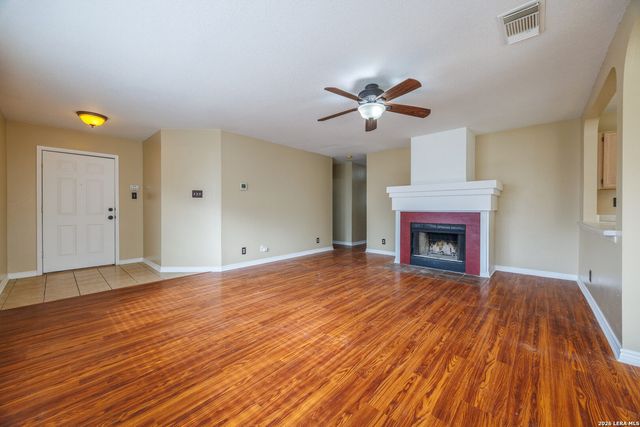 7812 Forest Dream, Live Oak, TX 78233