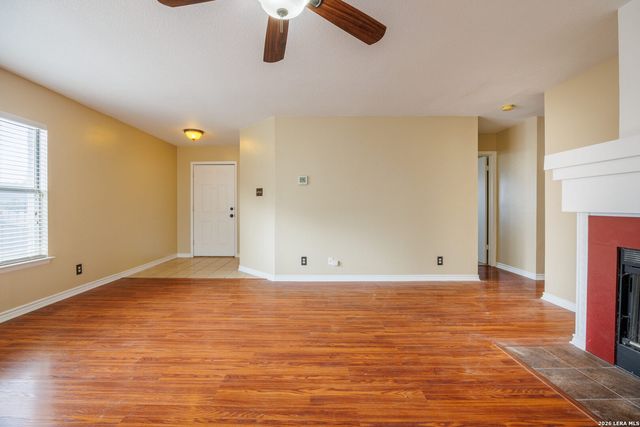 7812 Forest Dream, Live Oak, TX 78233