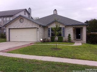 7812 Forest Dream, Live Oak, TX 78233