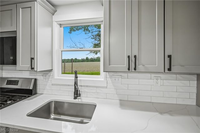 3487 Milear Road, Cortland, OH 44410