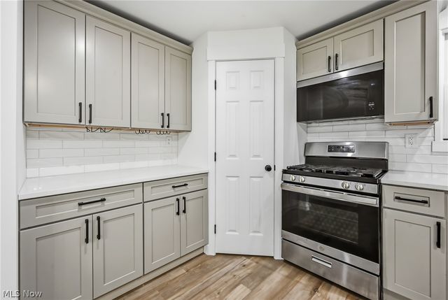 3487 Milear Road, Cortland, OH 44410