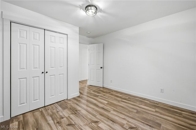 3487 Milear Road, Cortland, OH 44410