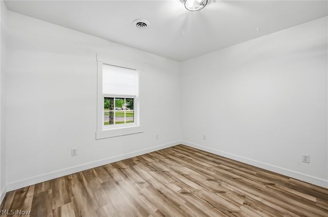 3487 Milear Road, Cortland, OH 44410