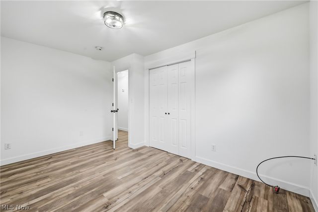3487 Milear Road, Cortland, OH 44410