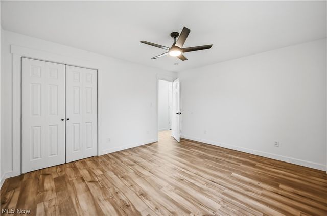3487 Milear Road, Cortland, OH 44410