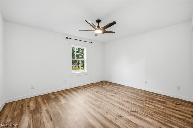 3487 Milear Road, Cortland, OH 44410
