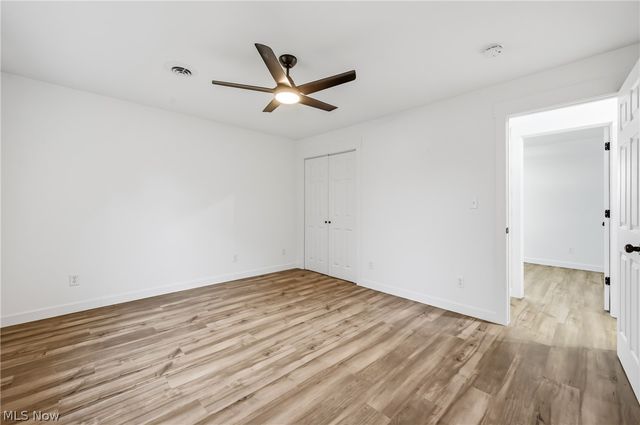 3487 Milear Road, Cortland, OH 44410