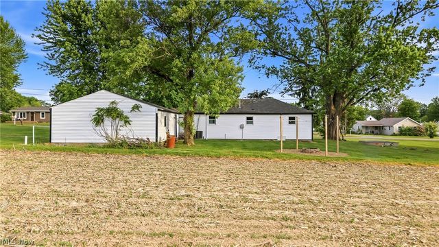 3487 Milear Road, Cortland, OH 44410