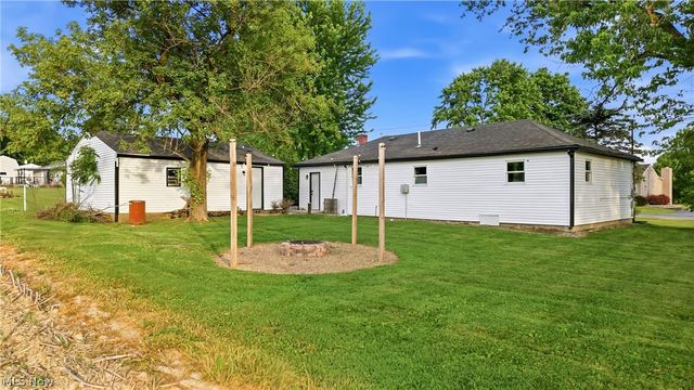 3487 Milear Road, Cortland, OH 44410