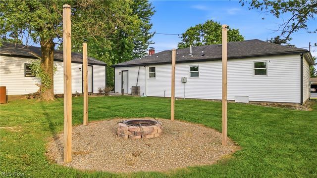 3487 Milear Road, Cortland, OH 44410
