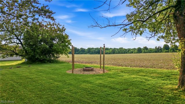 3487 Milear Road, Cortland, OH 44410