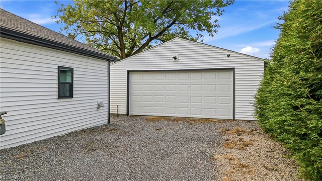 3487 Milear Road, Cortland, OH 44410