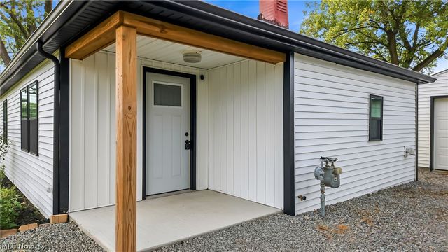 3487 Milear Road, Cortland, OH 44410