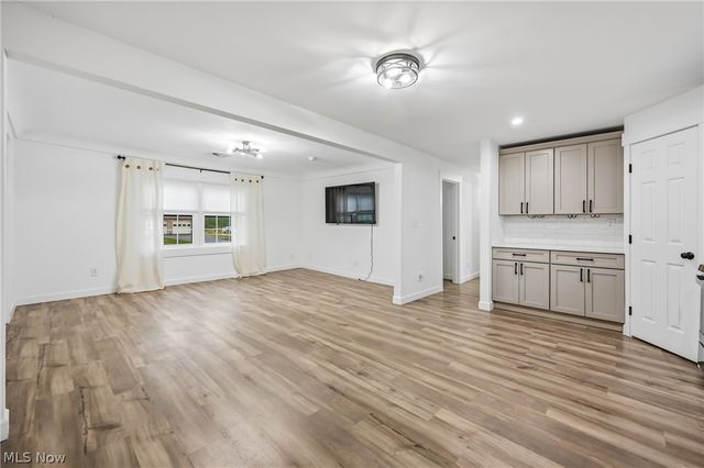 3487 Milear Road, Cortland, OH 44410