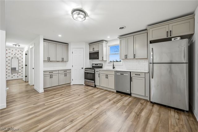 3487 Milear Road, Cortland, OH 44410