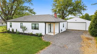 3487 Milear Road, Cortland, OH 44410