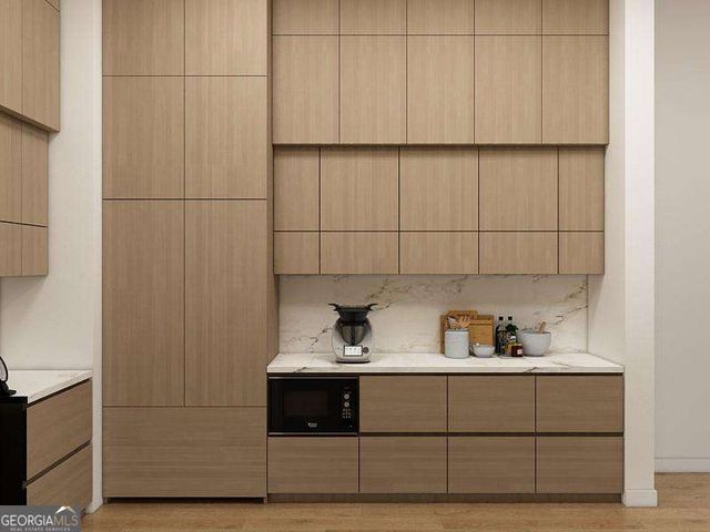 246 Traditions Drive, Alpharetta, GA 30004