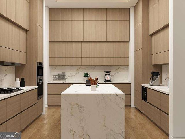 246 Traditions Drive, Alpharetta, GA 30004