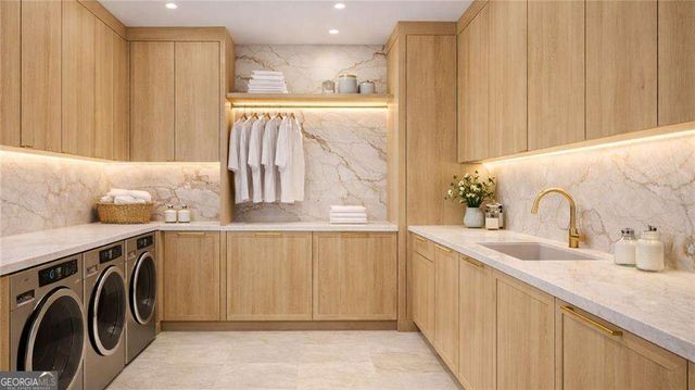 246 Traditions Drive, Alpharetta, GA 30004