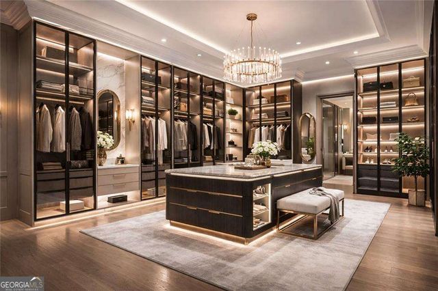 246 Traditions Drive, Alpharetta, GA 30004