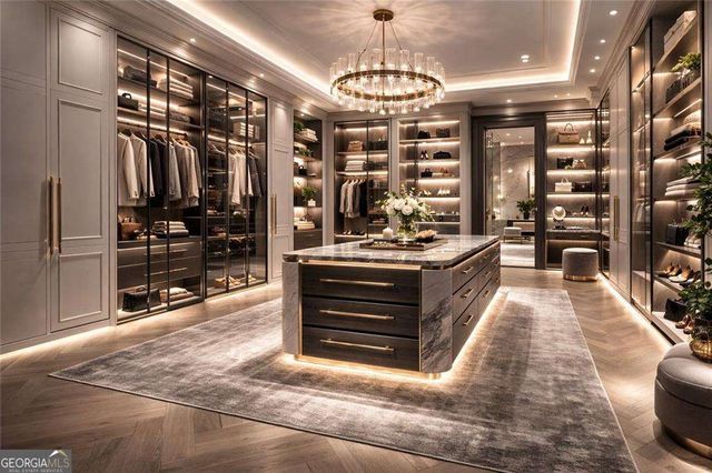 246 Traditions Drive, Alpharetta, GA 30004