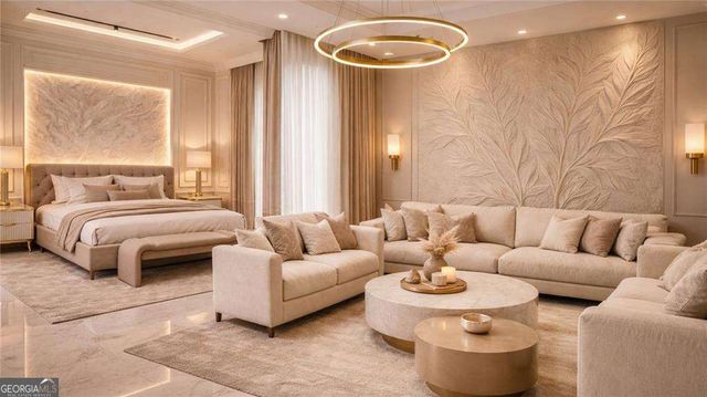 246 Traditions Drive, Alpharetta, GA 30004