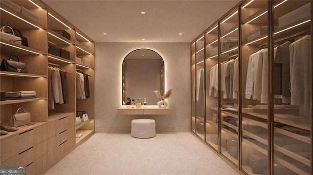 246 Traditions Drive, Alpharetta, GA 30004