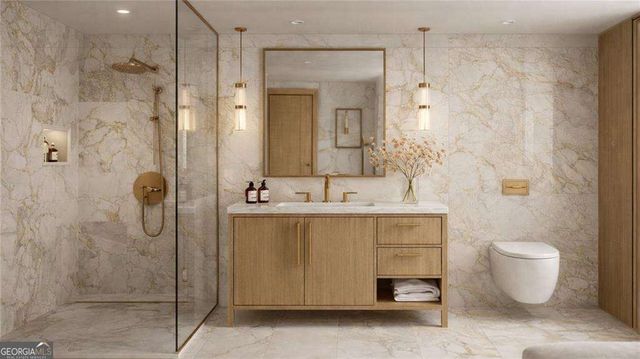 246 Traditions Drive, Alpharetta, GA 30004