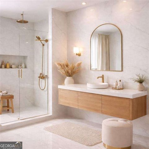 246 Traditions Drive, Alpharetta, GA 30004