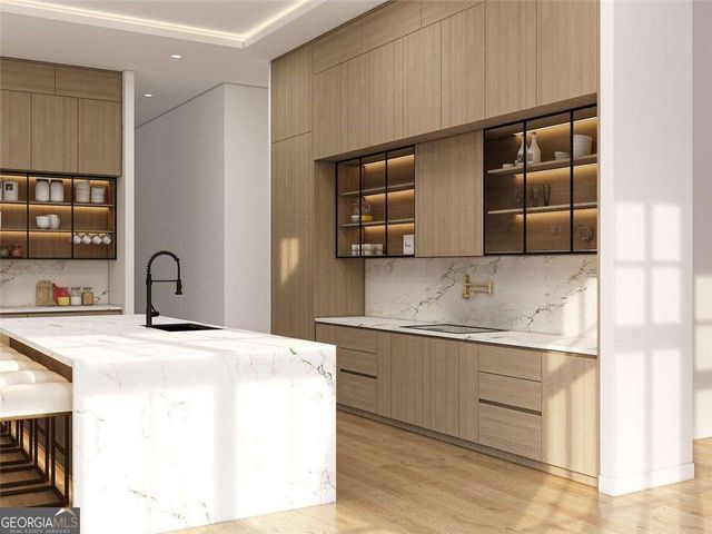 246 Traditions Drive, Alpharetta, GA 30004