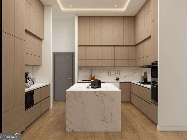 246 Traditions Drive, Alpharetta, GA 30004