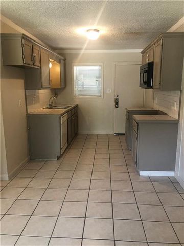 7005 Guadalupe ST B, Austin, TX 78752