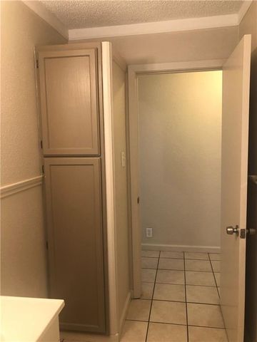 7005 Guadalupe ST B, Austin, TX 78752