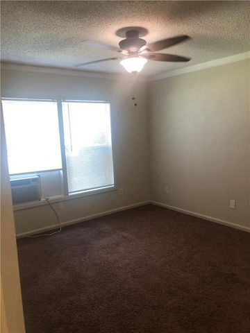 7005 Guadalupe ST B, Austin, TX 78752