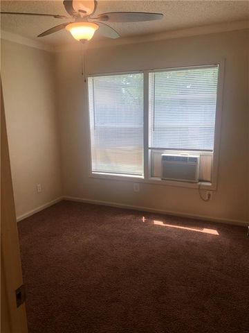 7005 Guadalupe ST B, Austin, TX 78752