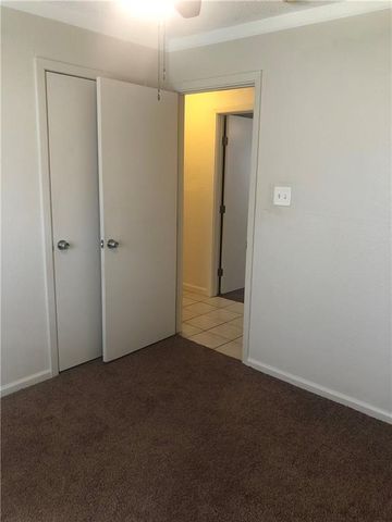 7005 Guadalupe ST B, Austin, TX 78752