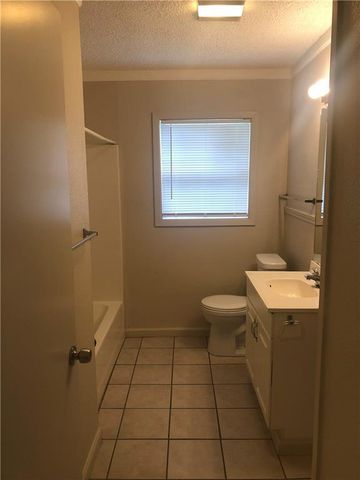 7005 Guadalupe ST B, Austin, TX 78752