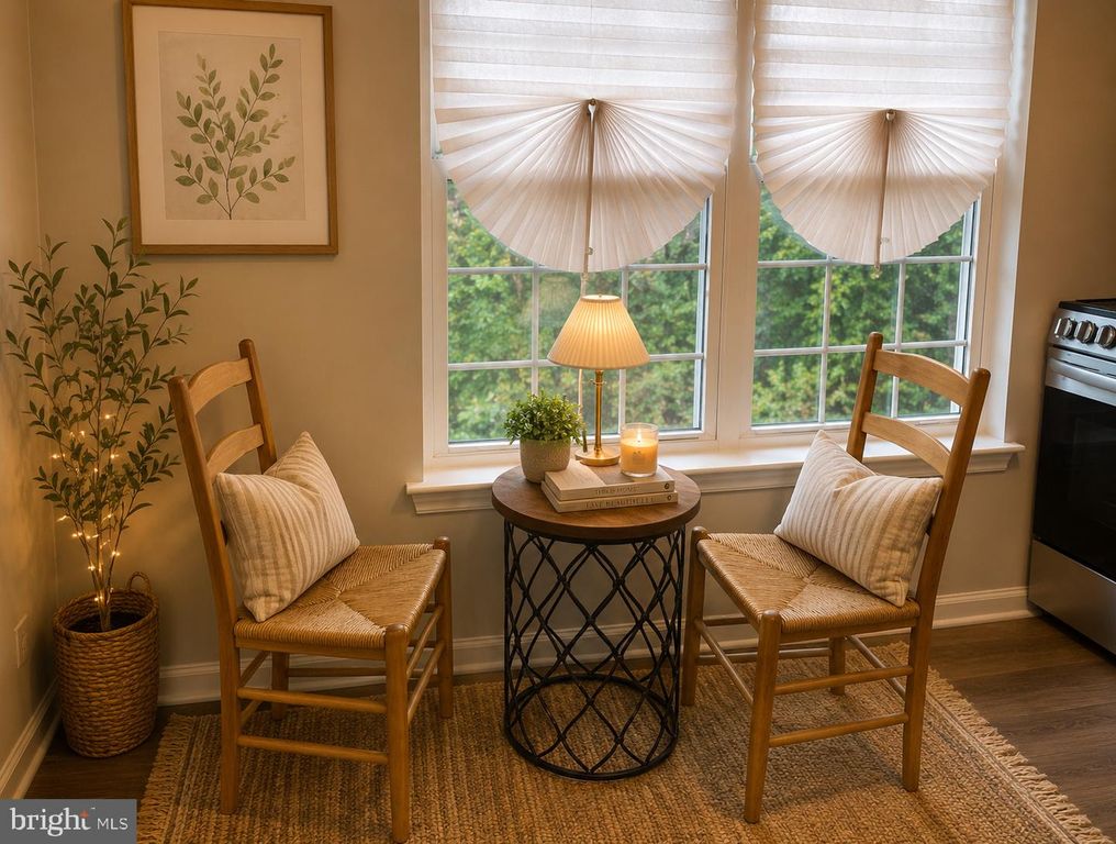 Image 6 of property listing at 1756 FOREST PARK DR, District Heights, MD 20747
