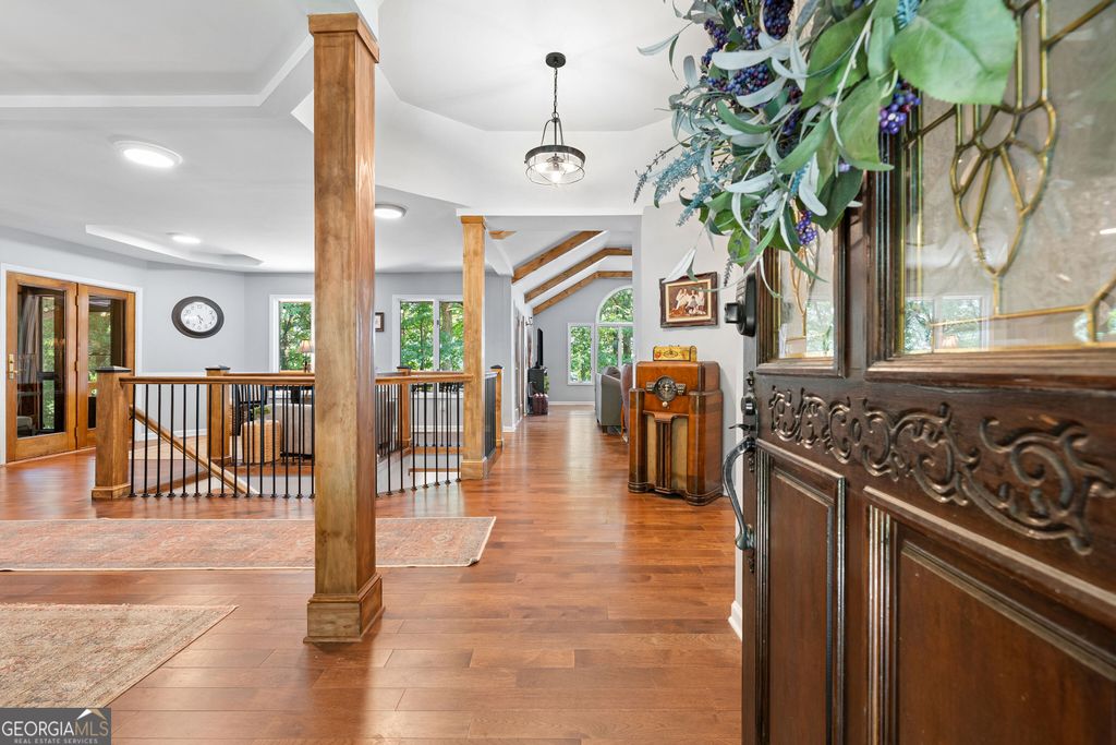 323 N Shores Drive, Westminster, SC 29693 — photo 3